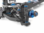 Team Associated RC10B7D Team Kit AS90042 - Image 8