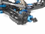 Team Associated RC10B7D Team Kit AS90042 - Image 10
