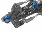 Team Associated RC10B7D Team Kit AS90042 - Image 9