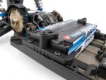 Team Associated RC10B7D Team Kit AS90042 - Image 14