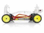 Team Associated RC10B7D Team Kit AS90042 - Image 18
