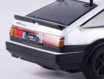 Carisma GT24 Toyota AE86 H2 Concept 1/24th Micro RTR CA88868 - Image 5