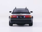 Carisma GT24 Toyota AE86 H2 Concept 1/24th Micro RTR CA88868 - Image 7