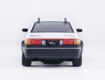 Carisma GT24 Toyota AE86 H2 Concept 1/24th Micro RTR CA88868 - Image 13