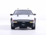 Carisma GT24 Toyota AE86 H2 Concept 1/24th Micro RTR CA88868 - Image 16