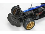 Carisma M48S Subaru Impreza WRC 1997 1/8th Brushless (2024) CA90668 - Image 17