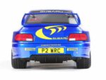 Carisma M48S Subaru Impreza WRC 1997 1/8th Brushless (2024) CA90668 - Image 30