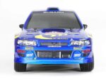Carisma M48S Subaru Impreza WRC 1997 1/8th Brushless (2024) CA90668 - Image 32