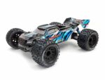 FTX Crossbow 1/10th Brushless Truggy Truck RTR Green FTX5490GN - Image 21