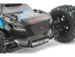 FTX Crossbow 1/10th Brushless Truggy Truck RTR Green FTX5490GN - Image 27