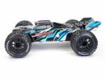 FTX Crossbow 1/10th Brushless Truggy Truck RTR Green FTX5490GN - Image 24
