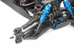 FTX Crossbow 1/10th Brushless Truggy Truck RTR Green FTX5490GN - Image 19