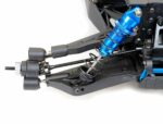 FTX Crossbow 1/10th Brushless Truggy Truck RTR Green FTX5490GN - Image 20
