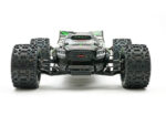 FTX Crossbow 1/10th Brushless Truggy Truck RTR Green FTX5490GN - Image 7