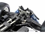 Hobao TT2.0 Pro Truggy Truck ARR With Clear Body HB-TT2E - Image 12