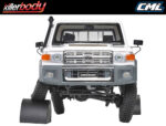 Killerbody Mercury Chassis Kit (Fits KB48601 Toyota LC70 Body KB48780) - Image 8