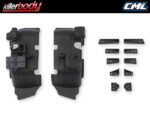 Killerbody Mercury Chassis Kit (Fits KB48601 Toyota LC70 Body KB48780) - Image 13