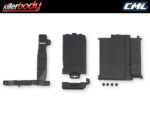 Killerbody Mercury Chassis Kit (Fits KB48601 Toyota LC70 Body KB48780) - Image 18