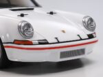 Tamiya BT-01 Porsche 911 Carrera (BT01) RSR 2.8 58740 - Image 3