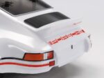 Tamiya BT-01 Porsche 911 Carrera (BT01) RSR 2.8 58740 - Image 6