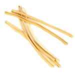 E-Flite Rubber Bands (8): Apprentice EFL2738