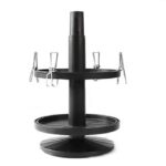 Tamiya Paint Jar Stand 74077