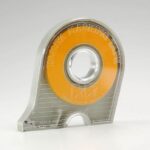 Tamiya Masking Tape 10mm 87031