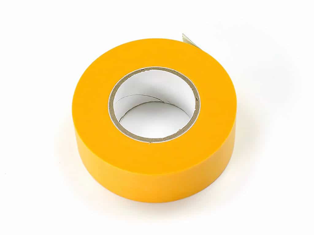 87035_1 Tamiya Masking Tape Refill 18mm 87035 - Image 1