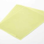 Tamiya Masking Sheet 1mm Grid (5pcs) 87129