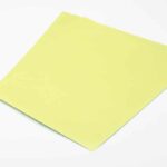 Tamiya Masking Sheet Plain (5pcs) 87130