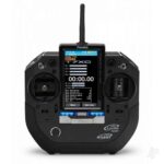 Futaba T7XC 7-Channel Surface Radio 7XC with R334SBS