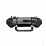 Futaba T7XC 7-Channel Surface Radio 7XC with R334SBS - Image 3