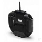 Futaba T7XC 7-Channel Surface Radio 7XC with R334SBS - Image 6