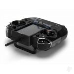 Futaba T7XC 7-Channel Surface Radio 7XC with R334SBS - Image 8