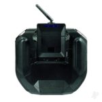 Futaba T7XC 7-Channel Surface Radio 7XC with R334SBS - Image 7