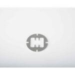 Carson Gear Shift for Reflex 6ch C907165