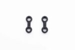 Reve D RDX Rear Sway bar set (Contains 2 types of wire) D1-412RS - Image 8