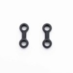 Reve D RDX Molded Sway bar Rod D1-412RM