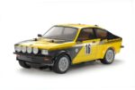 Tamiya MB-01 Opel Kadett MB01 58729