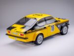 Tamiya MB-01 Opel Kadett MB01 58729 - Image 2
