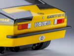 Tamiya MB-01 Opel Kadett MB01 58729 - Image 3