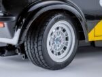 Tamiya MB-01 Opel Kadett MB01 58729 - Image 6