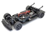 FTX EVO30 1 10 Brushless Street RTR Car Red FTX5493R - Image 22