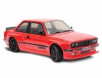 FTX EVO30 1 10 Brushless Street RTR Car Red FTX5493R