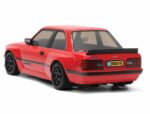 FTX EVO30 1 10 Brushless Street RTR Car Red FTX5493R - Image 3