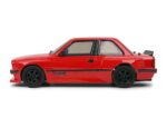 FTX EVO30 1 10 Brushless Street RTR Car Red FTX5493R - Image 6