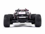 Arrma 1/10th Vorteks Mega 550 Blue ARA3205T1 - Image 8