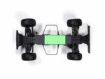 Arrma 1/10th Fury Mega 550 Green ARA3221T1 - Image 24