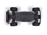 Arrma 1/8th Mojave 4S 4X4 Blx (With Centre Diff) White ARA4404T1 - Image 4