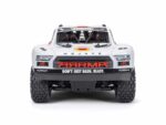 Arrma 1/8th Mojave 4S 4X4 Blx (With Centre Diff) White ARA4404T1 - Image 8